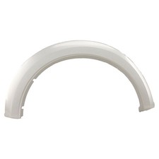 Arrière Dodik L200 15-19 /