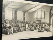 51-REIMS."POMMERY et GRENO, LE