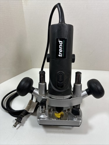 Trend t4el inch variable - trend,