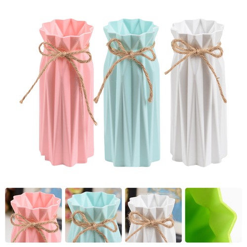 3pcs paper unique - paper,