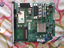 CARTE MERE 715G3805-M1A-000-005X (WK:1015) POUR TV HAIER LT32F6