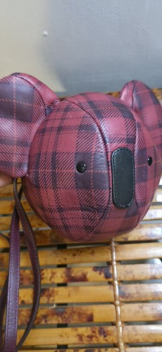 Bonpoint girls kohula bear - bonpoint,
