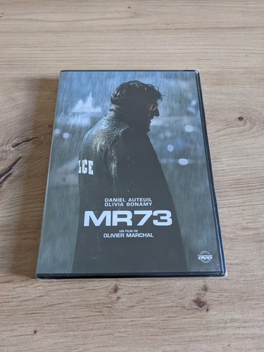 Dvd film olivier - film, 73