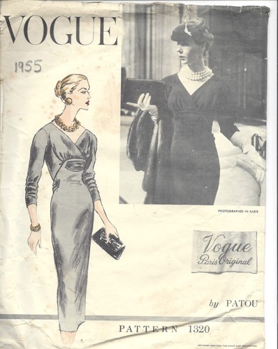 Patron couture robe - couture, d'robe