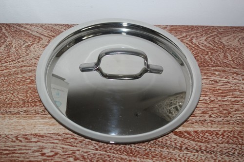 Couvercle casserole - de,