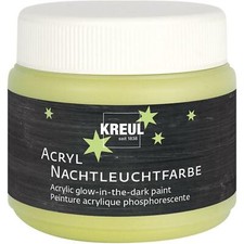 [74347-3] KREUL Lot de 3