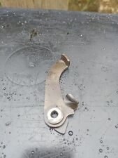 Pièce Guide Chaine Distribution Honda 125 XLS