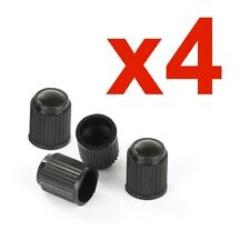 Bouchons de Valve Universel pour pneu de voiture vélo camion moto auto lot de 4