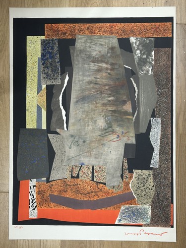 Max papart le potier - max,