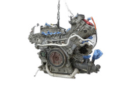 MOTEUR V10 (en) pour Audi A6 4F C6 04-08 457911131 513412480 07L100031A