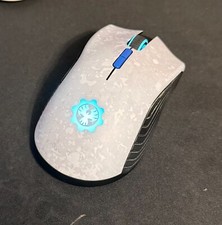 Razer Mamba Wireless Gears of War 5 Edition 