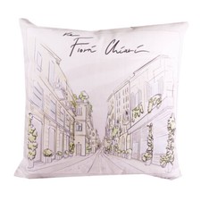 Coussin de meuble Trussardi
