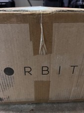 MARBL Orbit Overhead Camera