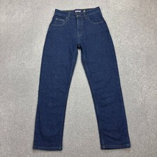 Pantalon de randonnée femme