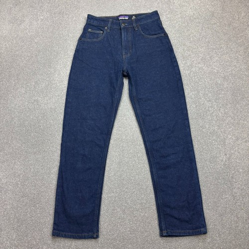 Pantalon randonnée femme - pantalon, de