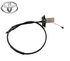 TOYOTA SUPRA MA70 88-93