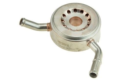 Radiateur refroidisseur - radiateur,