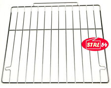 Grille cuisson inox four 38,5 x 36 x 2,1 cm 385 x 360 x 21 mm origine VESTEL