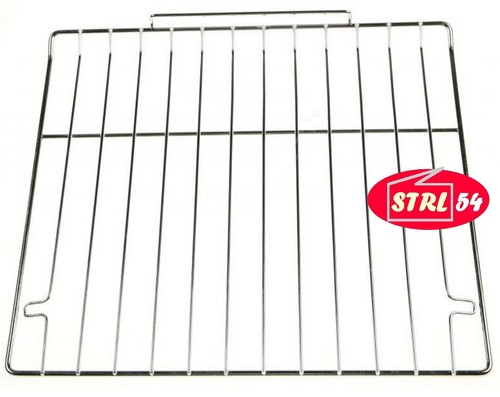 Grille cuisson inox - , four