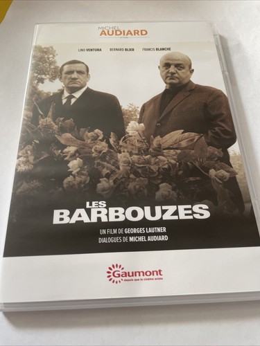 Dvd comme neuf les - dvd,
