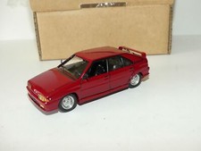 CITROEN BX SPORT Bordeaux KIT