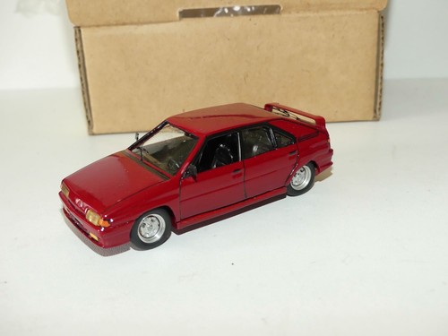 Citroen sport bordeaux kit - citroen, bx