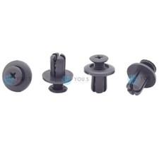 20 Pièces YOU.S Original