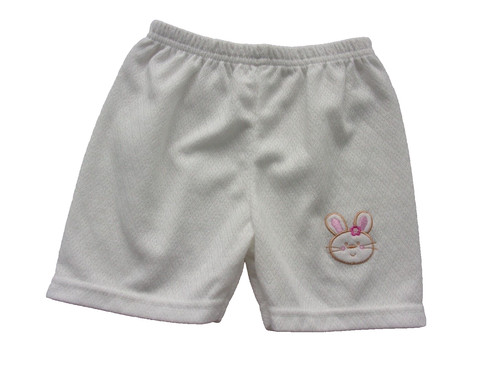 J271 vêtement occasion bébé - j271,