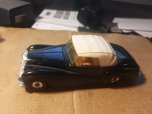Bentley series - bentley,