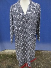 Blouse de travail N°41 en