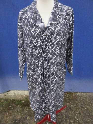 Blouse travail 41 en - n°41,
