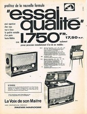 PUBLICITE ADVERTISING 0314