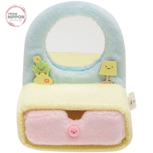Peluche commode tenori - peluche,