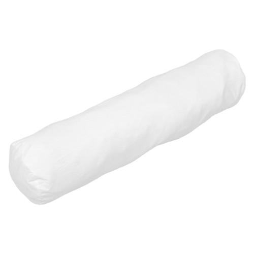 Protège coussin traversin - protège-coussin,