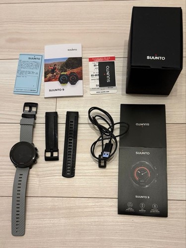 Corps montre connectée - corps,