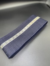 Kimono japonais vintage Yukata