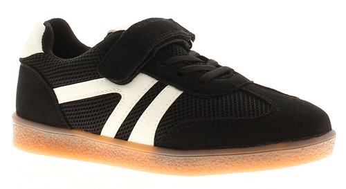 Surge chaussures basses - surge,