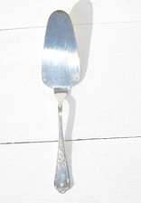 François Frionnet pelle à