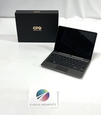 Gpd max umpc - gpd,