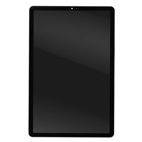 Samsung bloc complet - bloc, pour