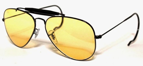 Ray ban 3030 - 3030, outdoorsman