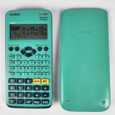 Casio spéciale - casio,