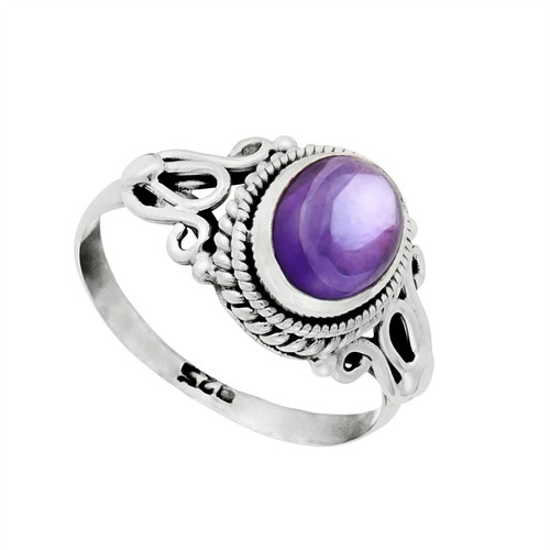 81stgeneration argent sterling - 81stgeneration,