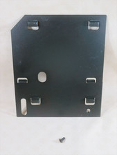 Mega drive cd console Shield