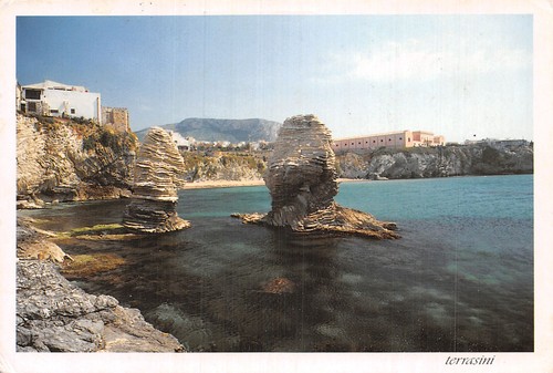 Boulogne sur mer la - mer,