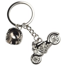 Vente chaude Porte-cl??s