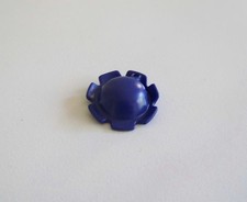 PLAYMOBIL (L8408) MOYEN-AGE -