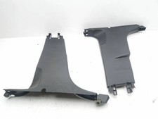 Peugeot 308 2017 Diesel Ensemble (B) Revêtement de pilier (bas) 88kW AMD153968