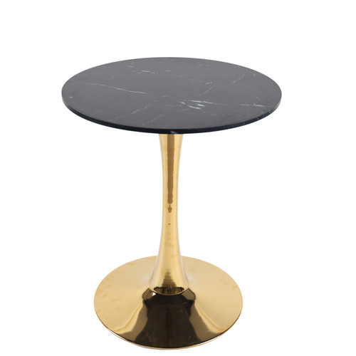 Round pedestal dining - round, table