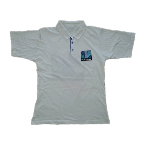 Adidas ivan lendl - ivan, polo